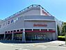 周辺：イトーヨーカドー明石店まで1408m