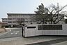 周辺：平岡東小学校まで700m