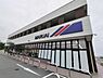 周辺：マルアイ神野店まで950m