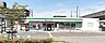 周辺：ファミリーマート野口町坂元店まで300m