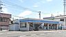周辺：ローソン加古川野口町坂元店まで500m