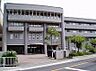 周辺：東加古川病院まで850m