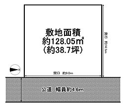 山陽電鉄本線 伊保駅 徒歩15分