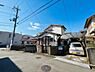 その他：更地にしてお渡しします♪
