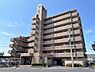 その他：小・中学校が徒歩10分圏内