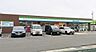 周辺：ファミリーマート加古川野口町店まで650m
