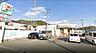 周辺：セブンイレブン高砂北浜町店まで1800m