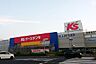 周辺：ケーズデンキ加古川店まで405m