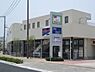 周辺：マルアイ東加古川店まで501m