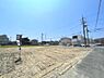 その他：プランが立てやすい整形地♪