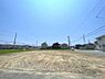 その他：建築条件なし！