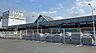 周辺：ロイヤルホームセンター加古川まで1600m