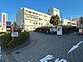 日本医科大学多...