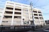 周辺：新潟市立日和山小学校まで390m