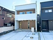 【平日＆土日祝日いつでもご案内いたします！お気軽にお問合せください！】【お問合せは無料通話から♪メール・LINEでもお待ちしてます！】
