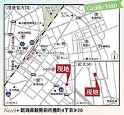 新発田市豊町4丁目3-20