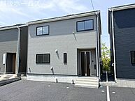 新潟県新潟市秋葉区新栄町35-5：物件画像