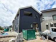 新潟県阿賀野市外城町3-56：物件画像