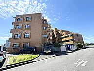 新潟県新潟市中央区沼垂東2丁目：物件画像