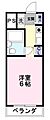 ロイヤルコート14階4.7万円