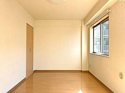 REM桜木町 403 4階1Kのリビング/ダイニング