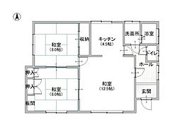 北海道帯広市西十六条南30丁目1-5
