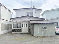 北海道帯広市西十七条北1丁目24-80：物件画像