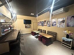 橿原市見瀬町　店舗付住宅