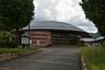 周辺：桜井市立図書館まで409m