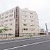周辺：社会医療法人平成記念病院まで3111m