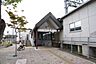 周辺：坊城駅(近鉄 南大阪線)まで412m
