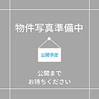 奈良県橿原市地黄町：物件画像