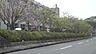 周辺：橿原市立白橿中学校まで750m