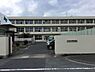 周辺：大和高田市立高田中学校まで948m
