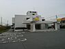 周辺：錦織病院まで604m