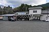 周辺：長谷寺駅(近鉄 大阪線)まで376m