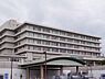 周辺：奈良県立医科大学附属病院まで2885m