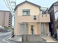 大阪府東大阪市島之内1丁目：物件画像