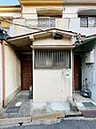 大阪府藤井寺市東藤井寺町：物件画像