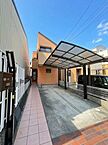 大阪府東大阪市吉田本町1丁目：物件画像