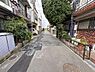 その他：【前面道路】南側　幅員約4ｍ※ＡＩを使用し編集した画像です。細部設備については一部描写が不足している箇所がございますので、あらかじめご了承ください。
