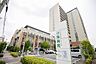 周辺：社会福祉法人天心会小阪病院まで1841m