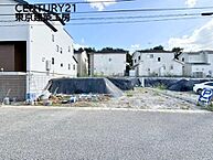 千葉県八千代市大学町5丁目：物件画像