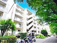 埼玉県富士見市西みずほ台3丁目10-1：物件画像