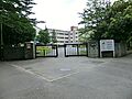志木市立志木第...