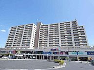 埼玉県富士見市大字鶴馬2602-3：物件画像