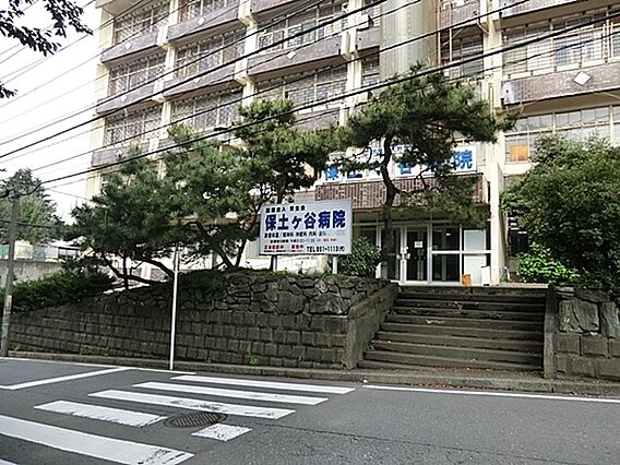医療法人芳生会...