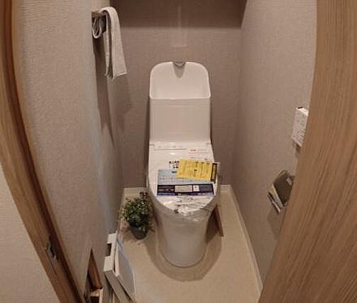 上部吊戸棚付き...