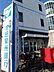 周辺：池田泉州銀行　住之江支店まで241m