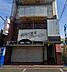 周辺：FUJIEnglish保育園まで412m